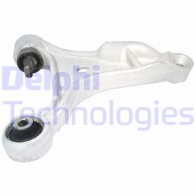 Compre Braço de suspensão da DELPHI TC1543 a um preço baixo por 79,45 €
