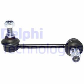Comprar Bieleta de suspensión de DELPHI TC1546 a bajo precio de 13,88 €