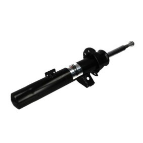 Compre Amortecedor da Magnum Technology AH6004MT a um preço baixo por 16,42 €