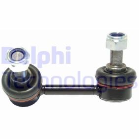 Compre Barra / escora, barra estabilizadora da DELPHI TC1572 a um preço baixo por 11,65 €