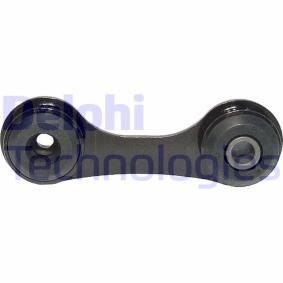 Compre Barra / escora, barra estabilizadora da DELPHI TC1573 a um preço baixo por 9,61 €