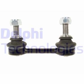 Acquista Bielletta barra stabilizzatrice da DELPHI TC1574 a buon mercato per soli 13,01 €