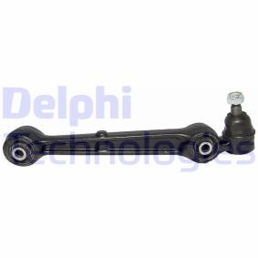 Comprar Barra oscilante de suspensión de ruedas de DELPHI TC1581 a bajo precio de 82,66 €