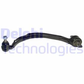 Comprar Barra oscilante de suspensión de ruedas de DELPHI TC1582 a bajo precio de 54,25 €