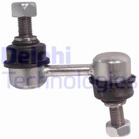 Compre Barra / escora, barra estabilizadora da DELPHI TC1584 a um preço baixo por 11,30 €