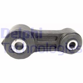 Compre Barra / escora, barra estabilizadora da DELPHI TC1591 a um preço baixo por 17,59 €