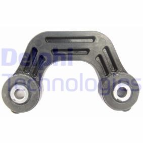 Acquista Bielletta barra stabilizzatrice da DELPHI TC1592 a buon mercato per soli 19,76 €