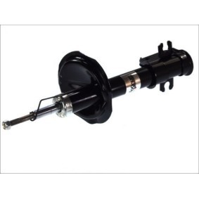 Stoßdämpfer AH8008MT für Alto (EF) für 24,99 CHF