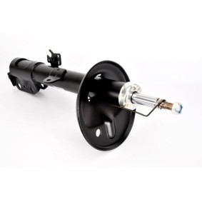 Stoßdämpfer AH8022MT für JUSTY III (G3X) für 20,20 CHF