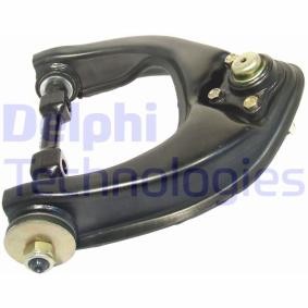 Comprar Barra oscilante de suspensión de ruedas de DELPHI TC1739 a bajo precio de 160,41 €