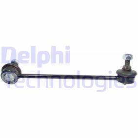 Köp Stabilisatorstag av DELPHI TC1774 till det låga priset 166,08 kr
