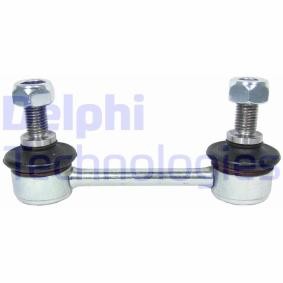 Acquista Bielletta barra stabilizzatrice da DELPHI TC1780 a buon mercato per soli 13,54 €