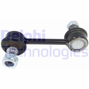 Acquista Bielletta barra stabilizzatrice da DELPHI TC1791 a buon mercato per soli 12,60 €