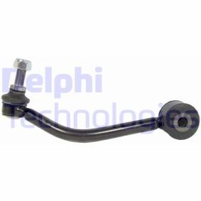 Osta Tanko, kallistuksenvaimennin DELPHI:llä TC1798 edullisesti hintaan 23,16 €