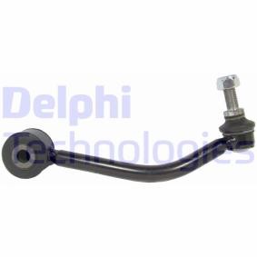 Osta Tanko, kallistuksenvaimennin DELPHI:llä TC1799 edullisesti hintaan 24,75 €