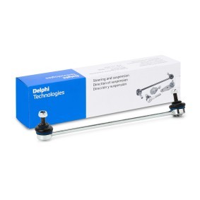 Acquista Bielletta barra stabilizzatrice da DELPHI TC1803 a buon mercato per soli 10,78 €