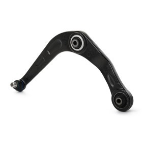Comprar Barra oscilante de suspensión de ruedas de DELPHI TC1808 a bajo precio de 45,44 €