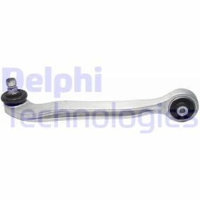 Compre Braço de suspensão da DELPHI TC1812 a um preço baixo por 37,66 €