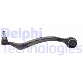 Compre Braço de suspensão da DELPHI TC1821 a um preço baixo por 47,19 €