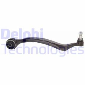 Compre Braço de suspensão da DELPHI TC1822 a um preço baixo por 44,73 €