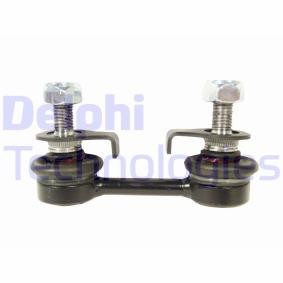 Acquista Bielletta barra stabilizzatrice da DELPHI TC1824 a buon mercato per soli 14,49 €