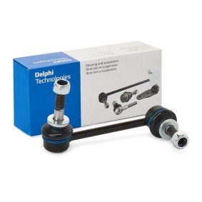 Acquista Bielletta barra stabilizzatrice da DELPHI TC1826 a buon mercato per soli 15,29 €