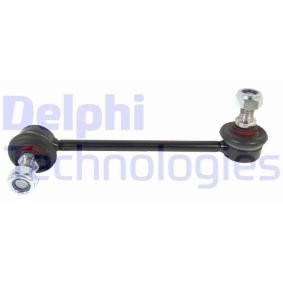 Compre Barra / escora, barra estabilizadora da DELPHI TC1836 a um preço baixo por 14,57 €