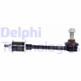 Acquista Bielletta barra stabilizzatrice da DELPHI TC1839 a buon mercato per soli 10,17 €