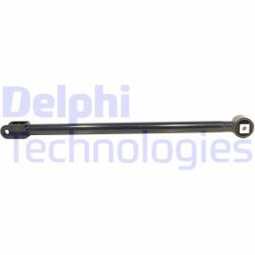 Compre Braço de suspensão da DELPHI TC1888 a um preço baixo por 30,07 €
