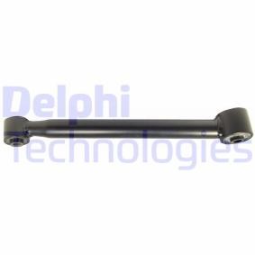 Compre Braço de suspensão da DELPHI TC1889 a um preço baixo por 47,09 €