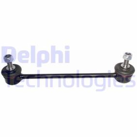 Compre Barra / escora, barra estabilizadora da DELPHI TC1902 a um preço baixo por 12,78 €