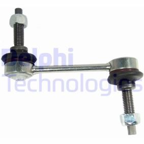 Compre Barra / escora, barra estabilizadora da DELPHI TC1908 a um preço baixo por 15,71 €