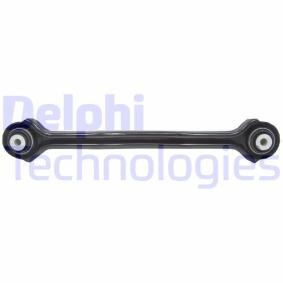 Compre Barra / escora, suspensão da DELPHI TC1917 a um preço baixo por 28,00 €