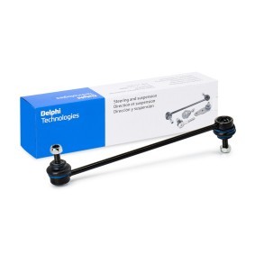 Compre Barra / escora, barra estabilizadora da DELPHI TC1919 a um preço baixo por 14,57 €
