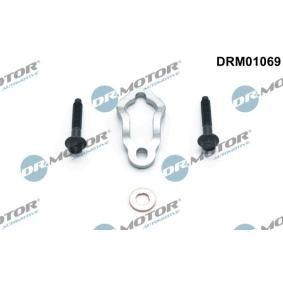 Achetez des Support, injecteur DR.MOTOR AUTOMOTIVE DRM01069 à prix pour 24,94 €