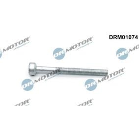 Schraube, Einspritzdüsenhalter DRM01074
