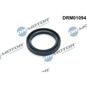 Kjøp Simring, veivaksel av DR.MOTOR AUTOMOTIVE DRM01094 til den lave prisen 133,57 NOK