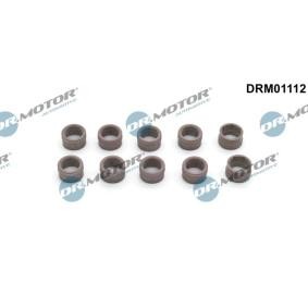 Acquista Kit riparazione, Climatizzatore da DR.MOTOR AUTOMOTIVE DRM01112 a buon mercato per soli 37,52 €