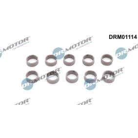 Acquista Kit riparazione, Climatizzatore da DR.MOTOR AUTOMOTIVE DRM01114 a buon mercato per soli 46,29 €