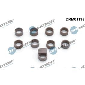 Reparatursatz, Klimaanlage DRM01115