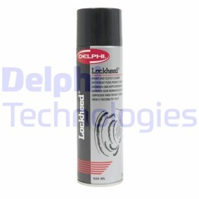 Achetez des Bras de suspension DELPHI TC1921 à prix pour 77,23 €