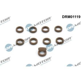 Reparatursatz, Klimaanlage DRM01119