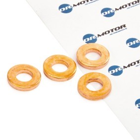 Achetez des Kit de joints, injecteur DR.MOTOR AUTOMOTIVE DRM01124S à prix pour 3,58 €
