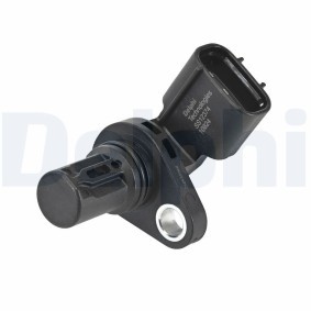 Achetez des Bras de suspension DELPHI TC1922 à prix pour 77,23 €