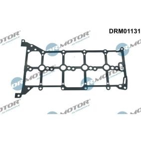Achetez des Joint de cache-culbuteurs DR.MOTOR AUTOMOTIVE DRM01131 à prix pour 18,01 €