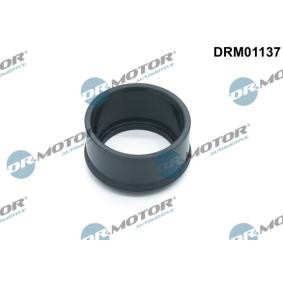 Dichtring, Ladeluftschlauch DRM01137
