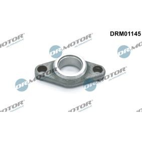 Halter, Einspritzventil von DR.MOTOR AUTOMOTIVE