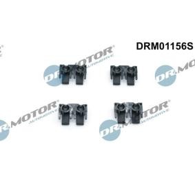 Stellelement, Drosselklappe DRM01156S