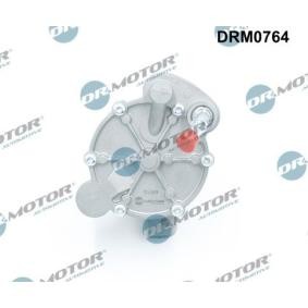 Osta DR.MOTOR AUTOMOTIVE Alipainepumppu, jarrujärjestelmä netistä V70 II (285)-mallille edulliseen hintaan
