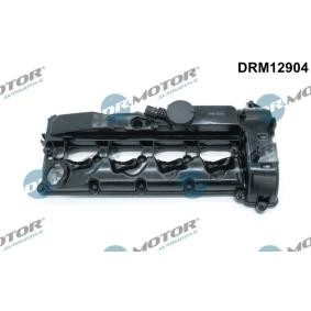 Zylinderkopfhaube DRM12904